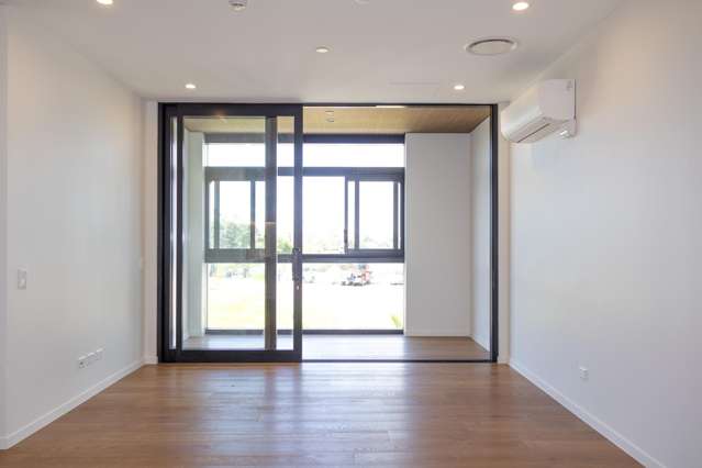 313/48 Esmonde Road Takapuna_3