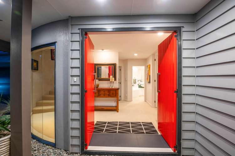 2/48 Te Arawa Street Orakei_32