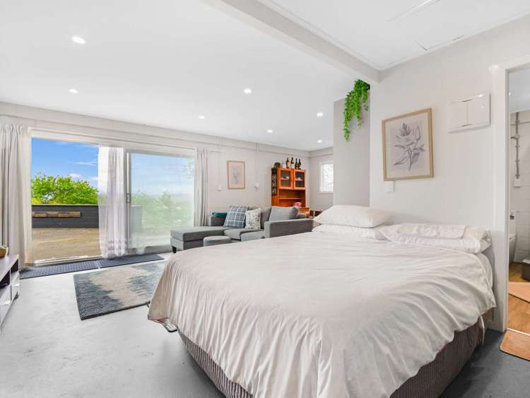 45 Mountain Road Western Heights_32