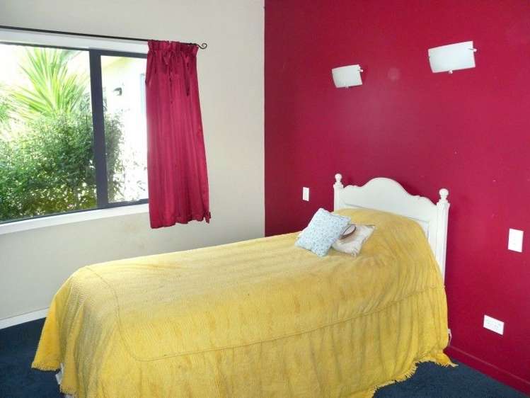 89 Totara View Road Wakefield_10