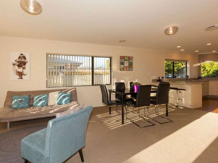 10 Speranza Avenue Otaki_8