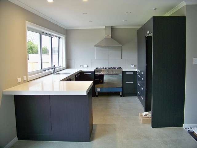 Address withheld Cambridge_1