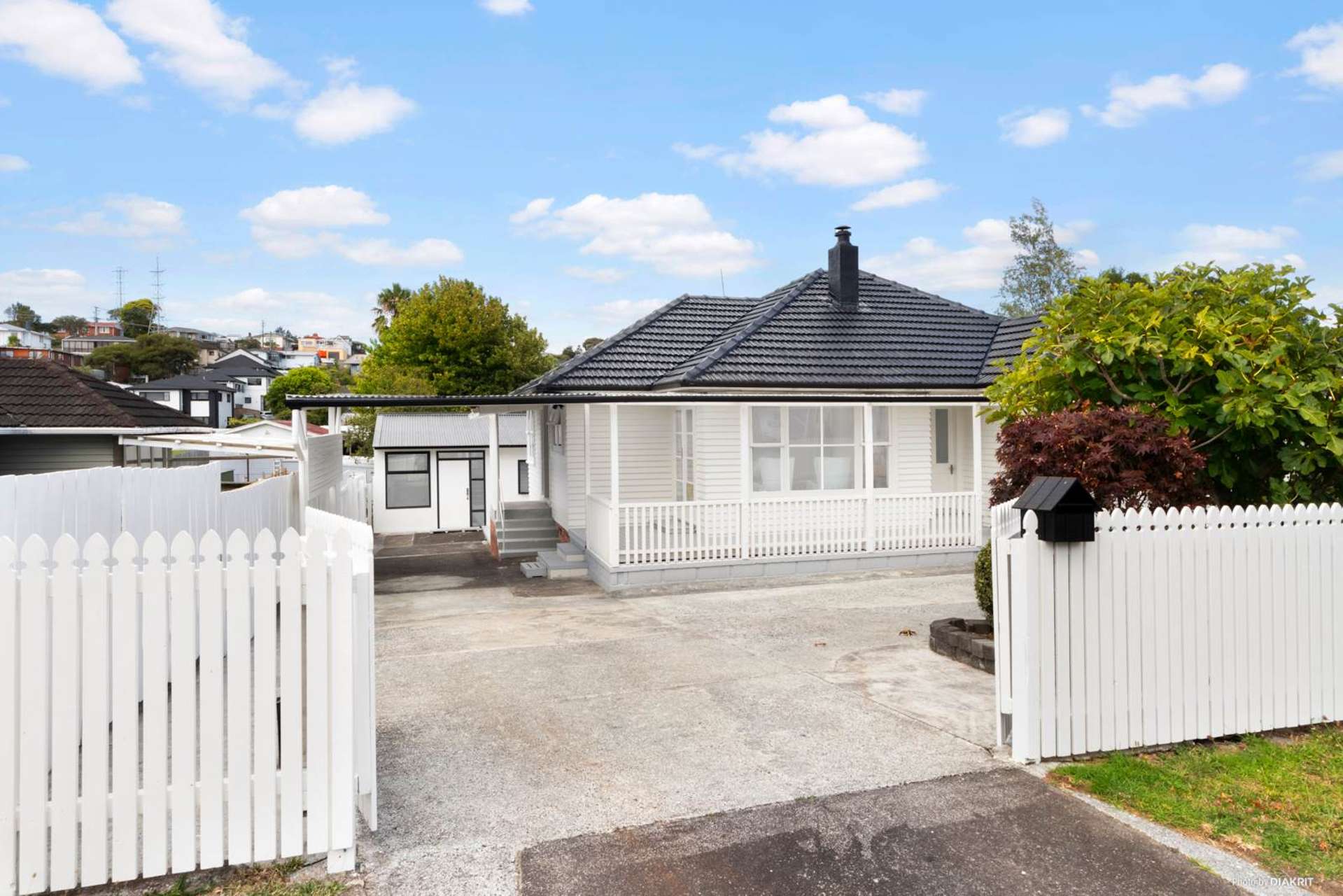 7 Battersby Avenue Mt Roskill_0