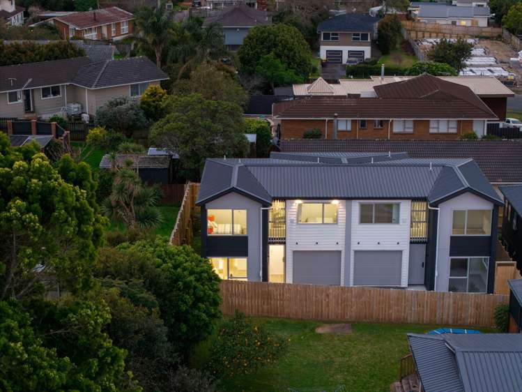 7D Maroubra Place Botany Downs_39