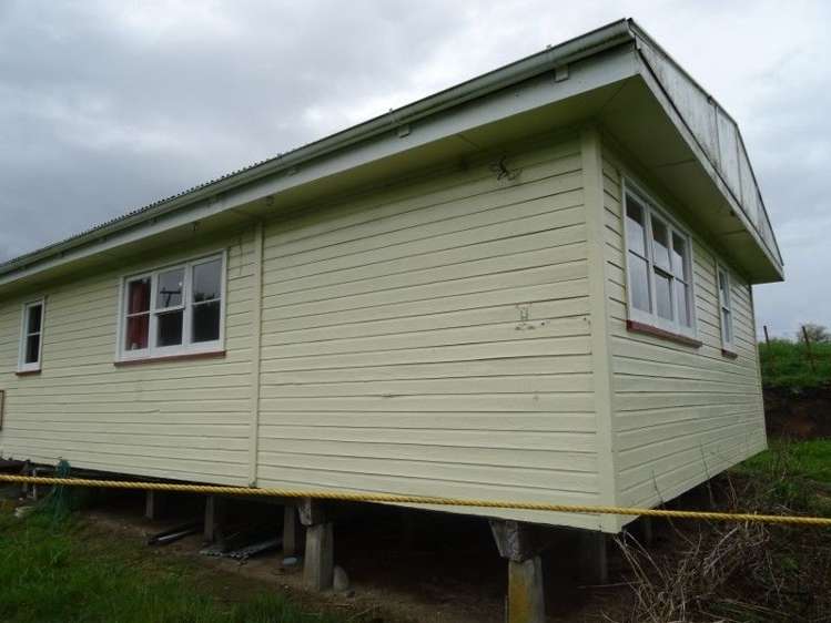 24 Hapa Road Kakahi_18