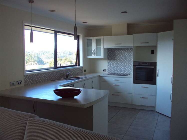 7 Paine Brown Way Russell_12