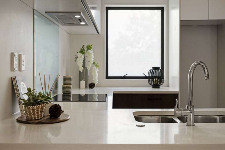 1d Quincey Place Massey_17