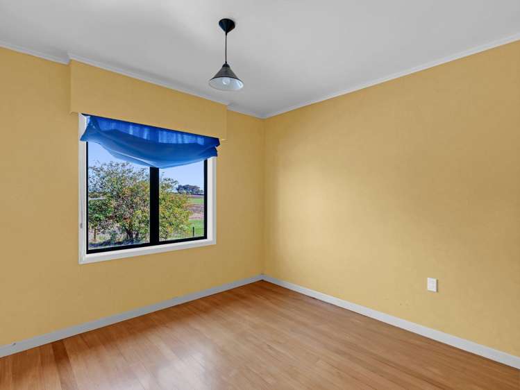 109A/B Reay & Watson Road Tauhei_10