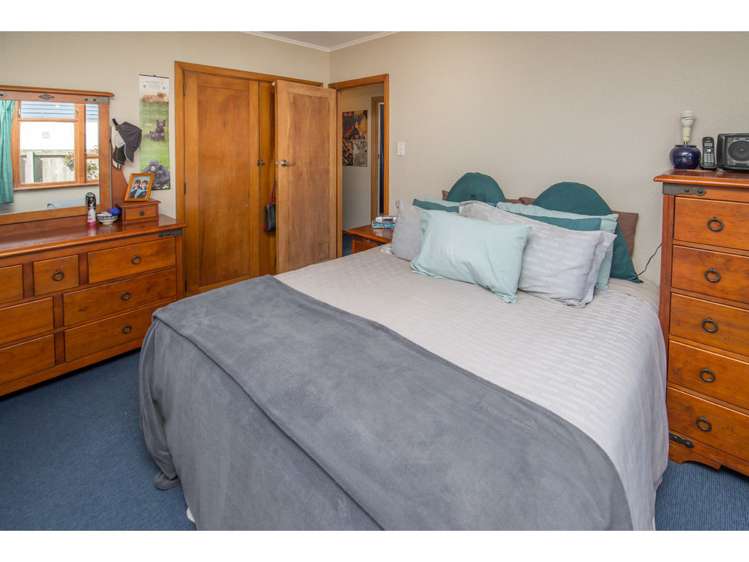10 Paddington Street Northcote_5
