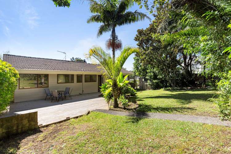 6 Mistletoe Place Browns Bay_20