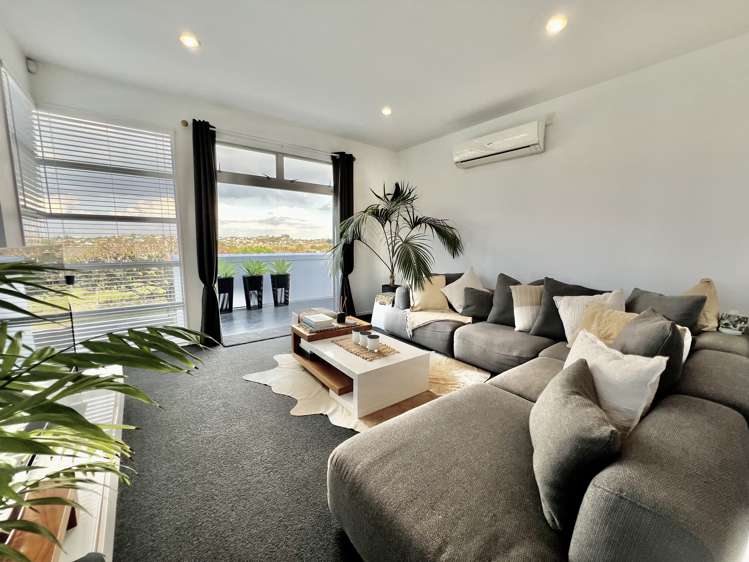 16 Southworth Place Grandview Heights_6