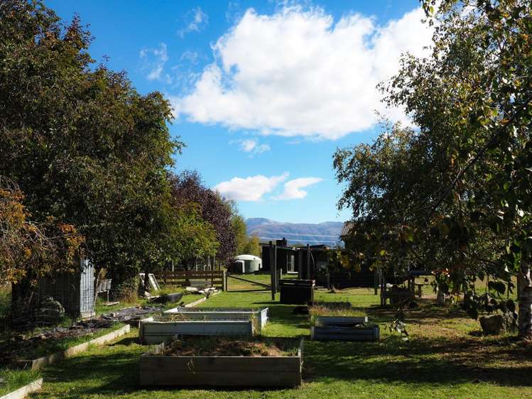 321 Clayton Road Fairlie_16