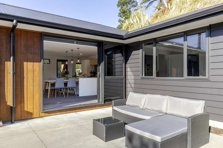 36 Roto Street Hurdon_5