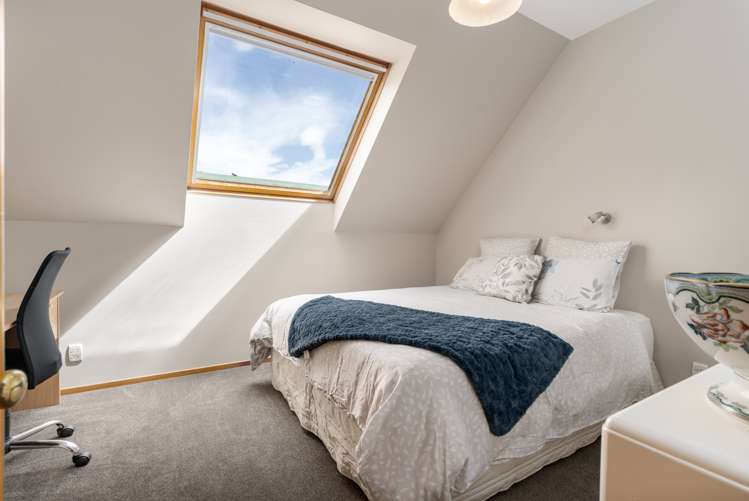 12 Holderness Place Ilam_18