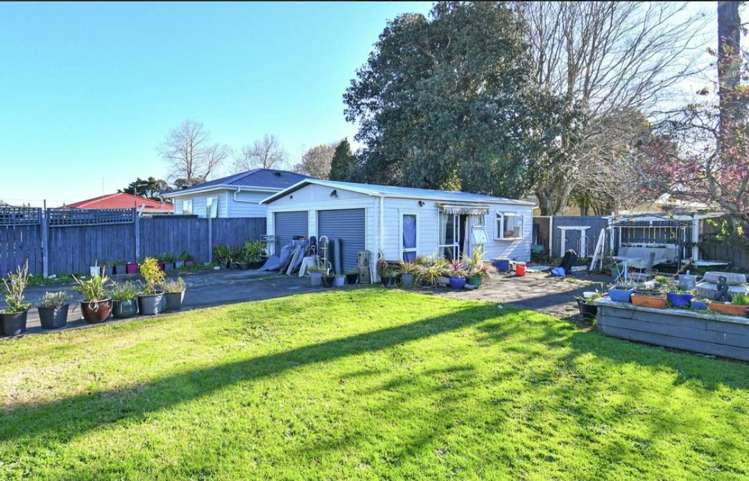 18 Mcannalley Street Manurewa_8