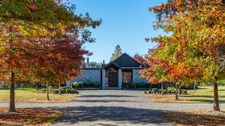 183 Raddens Road Ohoka_3