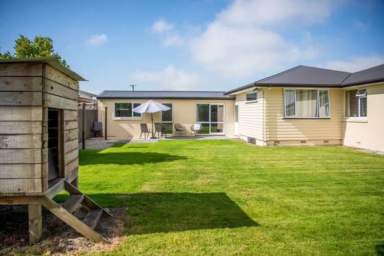 95 Kitchener Street Gore_20