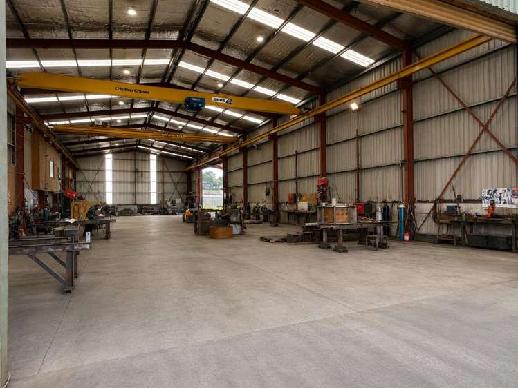 8 Tangmere Place Greerton_5