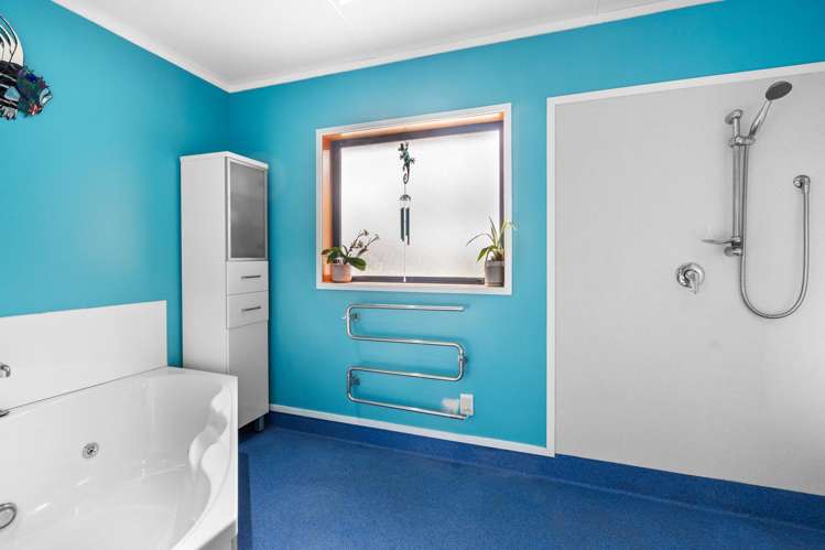 170B Abbey Caves Road Abbey Caves_18