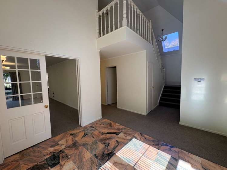 48A Allum Street Kohimarama_15