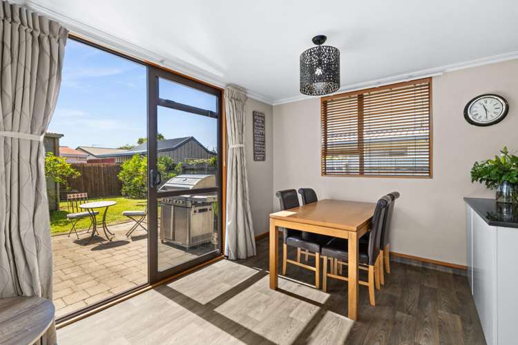 44b Auckland Road Greenmeadows_6