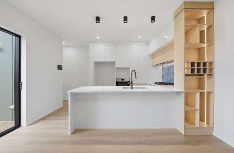 19 Karaka Village Road Karaka_2