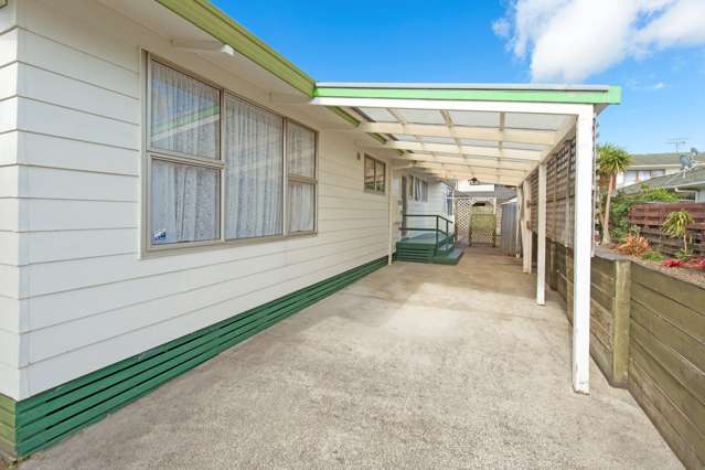 1/34 Elizabeth Street Orewa_3