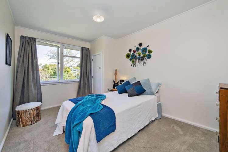 5 Ritso Street Darfield_14