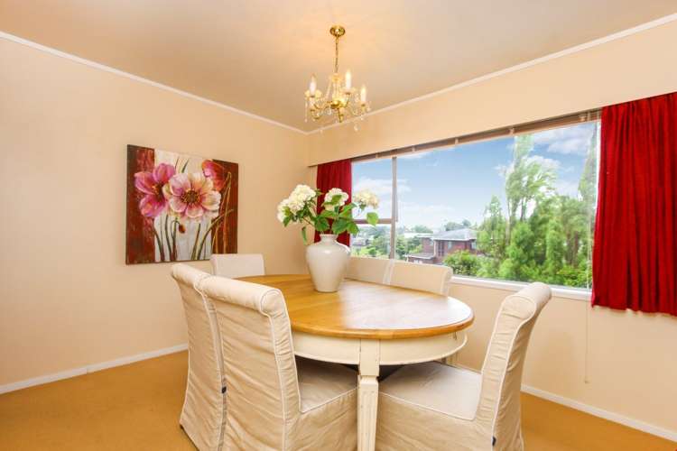 5 Jeff Place Howick_14