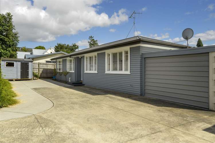 3 Milton Road Otumoetai_16