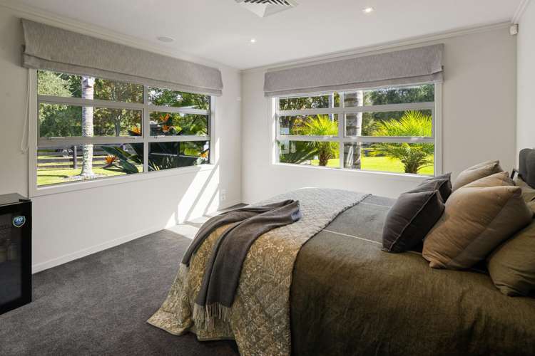 4A Olsen Close Matangi_32