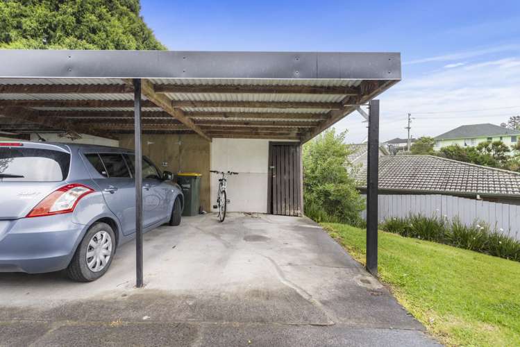 1/28 Copley Street New Lynn_12