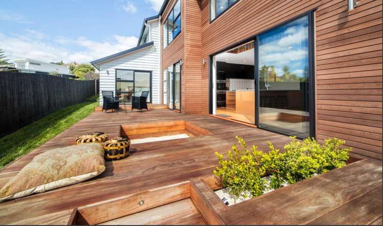 9A Mamaku Street Meadowbank_17