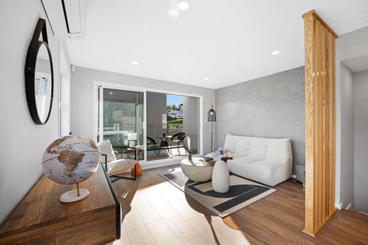 Lot 1-18/667 Great North Road Grey Lynn_21