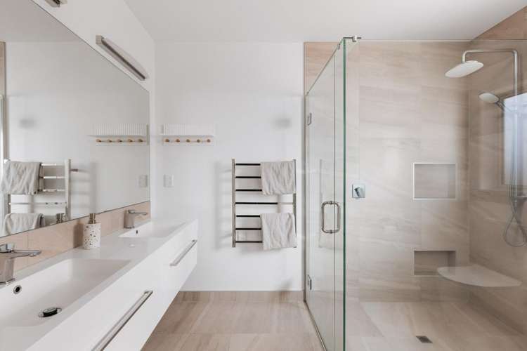 4 Pinkerton Place Ohauiti_21