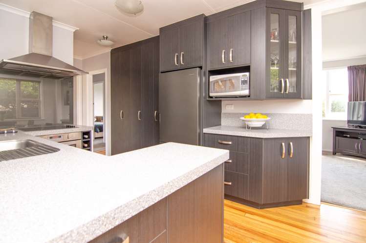 10 Piper Place Roslyn_6