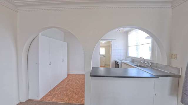 1/61 Clevedon Road Papakura_4