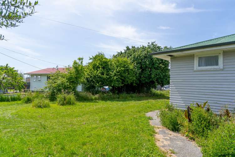 75 Cameron Crescent Masterton_11