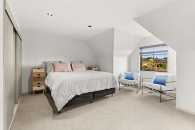 19a Tainui Drive_2
