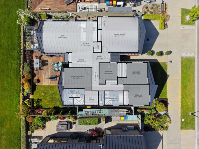 9 Doug Ledgerwood Drive Wanaka_1