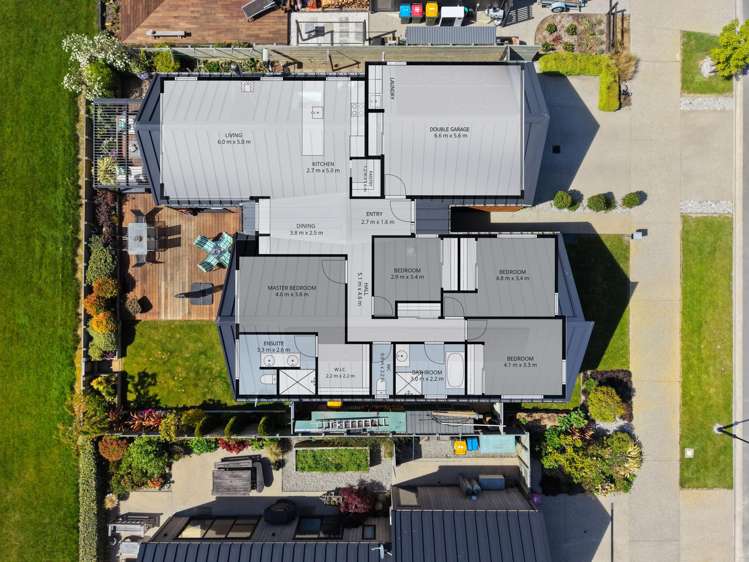 9 Doug Ledgerwood Drive Wanaka_20
