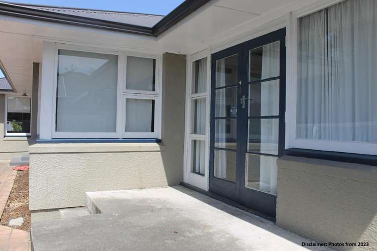 73 Cutts Rd Avonhead_13