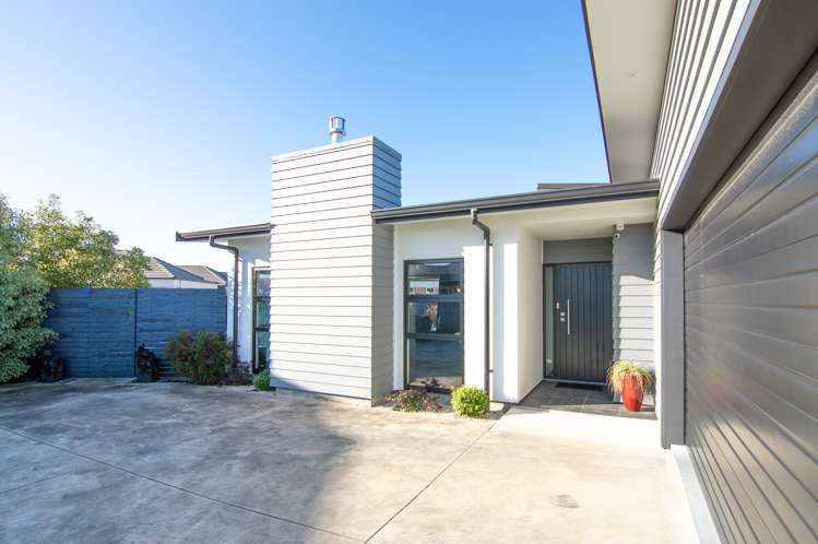 32 Dogwood Way Milson_20