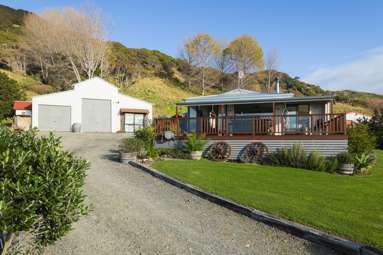 108 Waiotu Road_1
