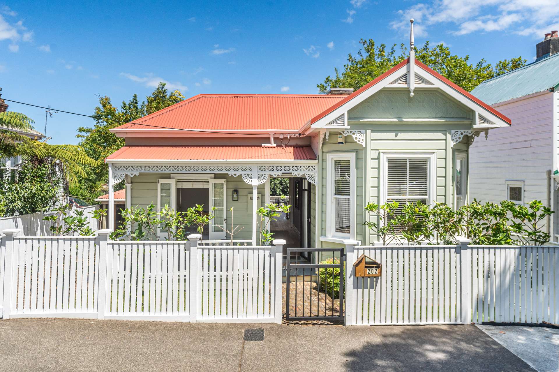 202 Richmond Road Grey Lynn_0