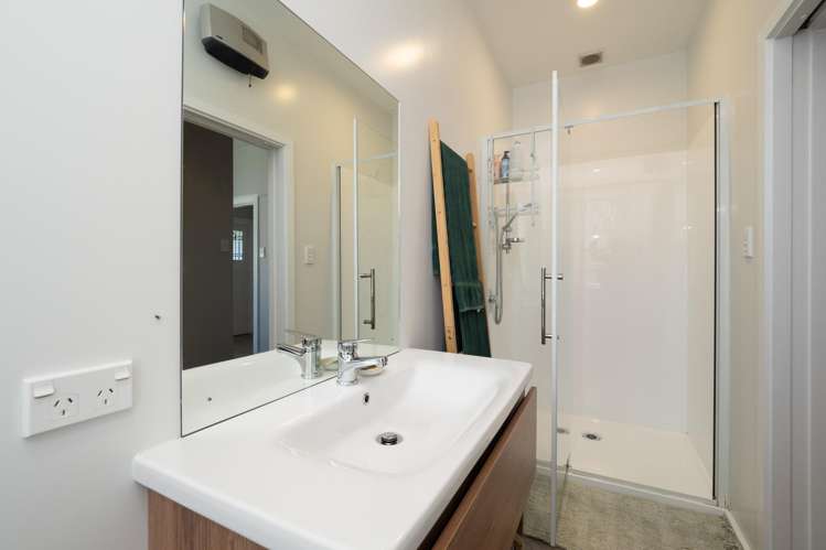 8 Jordan Avenue Tinwald_13