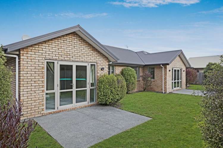 59 Birkdale Drive Shirley_2