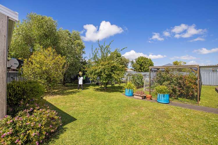 31 Tyne Street Roslyn_6