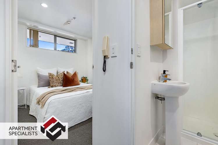 72 Nelson Street Auckland Central_11