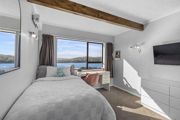 27a The Anchorage Whitby_24